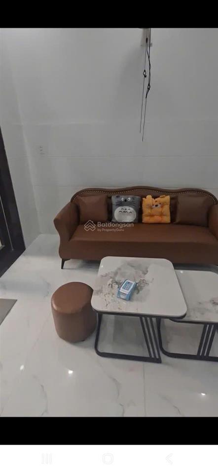 Bán nhà 3 tầng kiệt lâm hoành cách biển chỉ 50m đang cho thuê 25tr/th giá rẻ