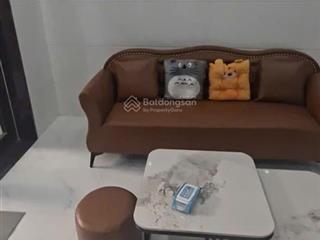 Bán nhà 3 tầng kiệt lâm hoành cách biển chỉ 50m đang cho thuê 25tr/th giá rẻ