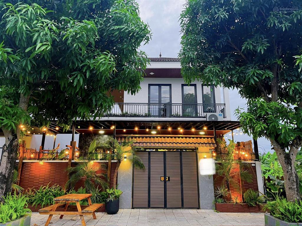 Cặp đất mt 7m5 trần văn dư trục thông biển ngang 15m giá tốt