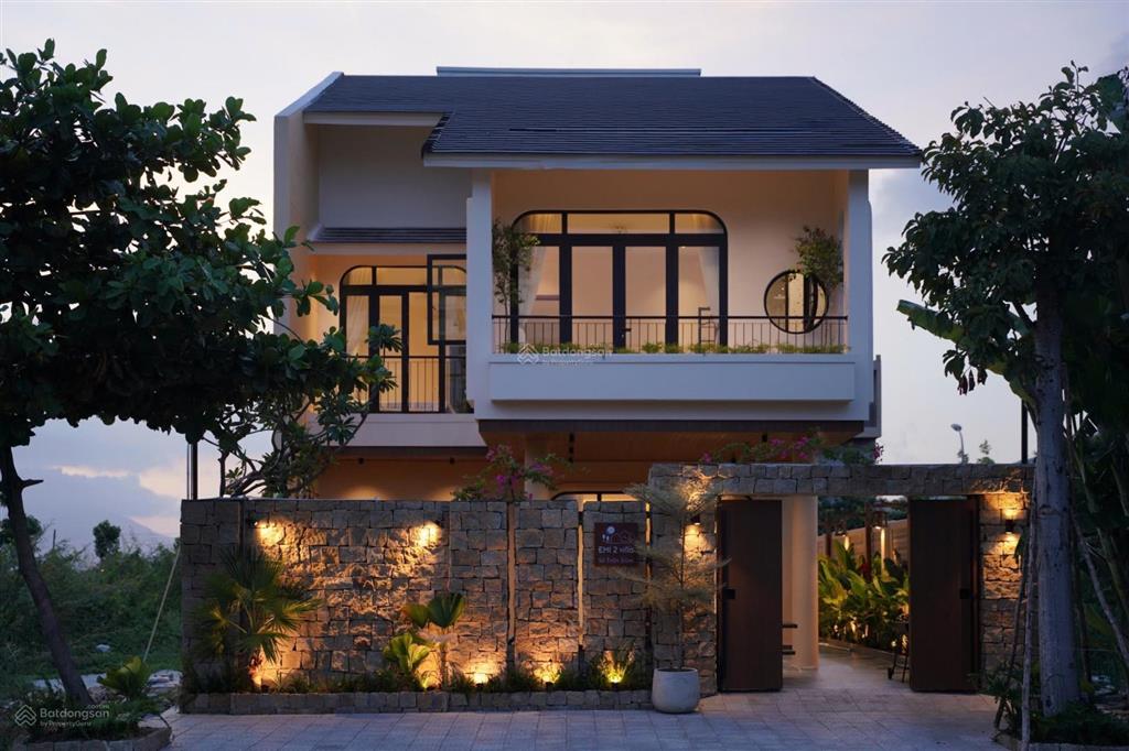 Cặp đất mt 7m5 trần văn dư trục thông biển ngang 15m giá tốt