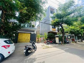 Cặp đất mt 7m5 trần văn dư trục thông biển ngang 15m giá tốt