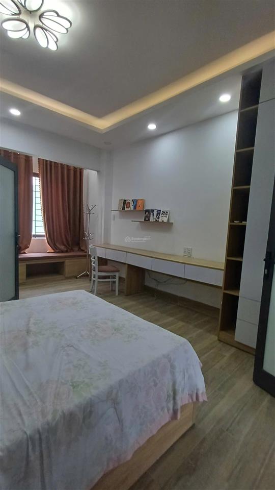 Bán căn hộ dich vụ, mini 50m2, đườngi trần văn thành, q.ngũ hành sơn, đà nẵng