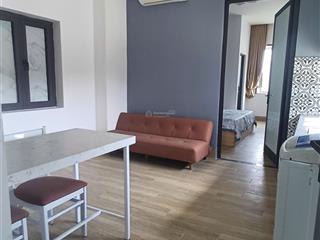 Bán căn hộ dich vụ, mini 50m2, đườngi trần văn thành, q.ngũ hành sơn, đà nẵng