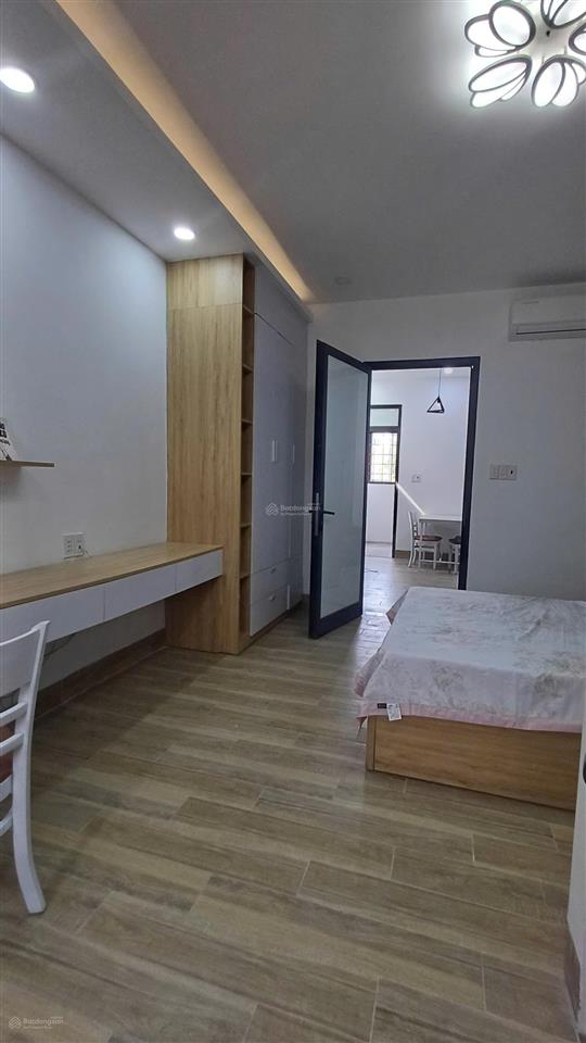 Bán căn hộ dich vụ, mini 50m2, đườngi trần văn thành, q.ngũ hành sơn, đà nẵng