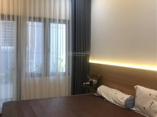 Bán căn hộ dịch vụ 8 phòng đường phan đình phùng