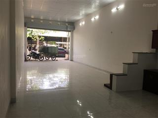 Chuyển công tác bán lỗ nhà chợ đất cuốc bắc tân uyên, shr 129m², sẵn dòng tiền cho thuê 5tr/tháng