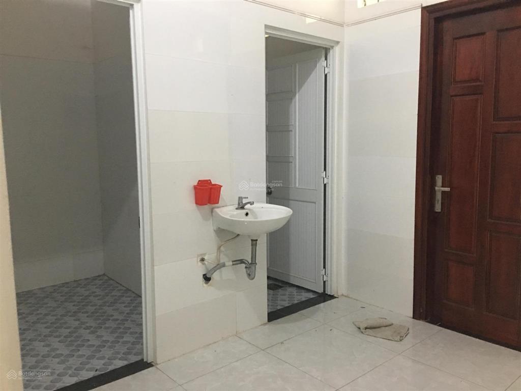 Chuyển công tác bán lỗ nhà chợ đất cuốc bắc tân uyên, shr 129m², sẵn dòng tiền cho thuê 5tr/tháng