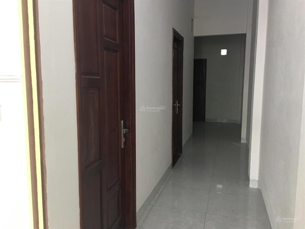Chuyển công tác bán lỗ nhà chợ đất cuốc bắc tân uyên, shr 129m², sẵn dòng tiền cho thuê 5tr/tháng