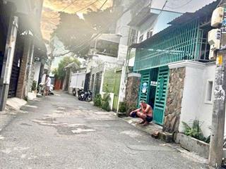 Bán nhà 5 tầng tân phú  lê trung đình, ngay aeon, hẻm xem hơi, chỉ 5 tỷ