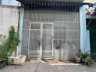 Bình tân 40m2 nhà 2 tầng đẹp ở ngayđường 5m ô tô chỉ 3.8tỷ còn thương lượng