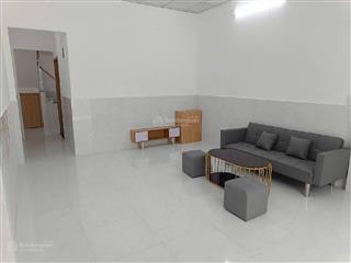 Nhà đẹp lê trọng tấn cách aeon tân phú 500m, dt 51m2, 2 tầng chỉ 4,8 tỷ.