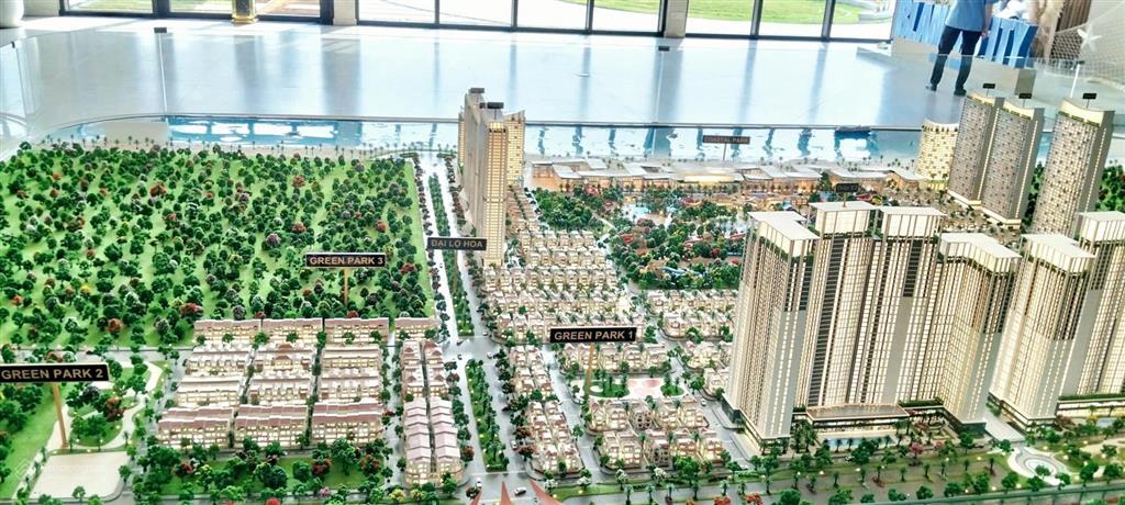 Bán căn hộ 1pn+, e81706 view sunworld  tháp beachtro  bàn giao thô tự do thiết kế  giá chỉ 4.xtỷ