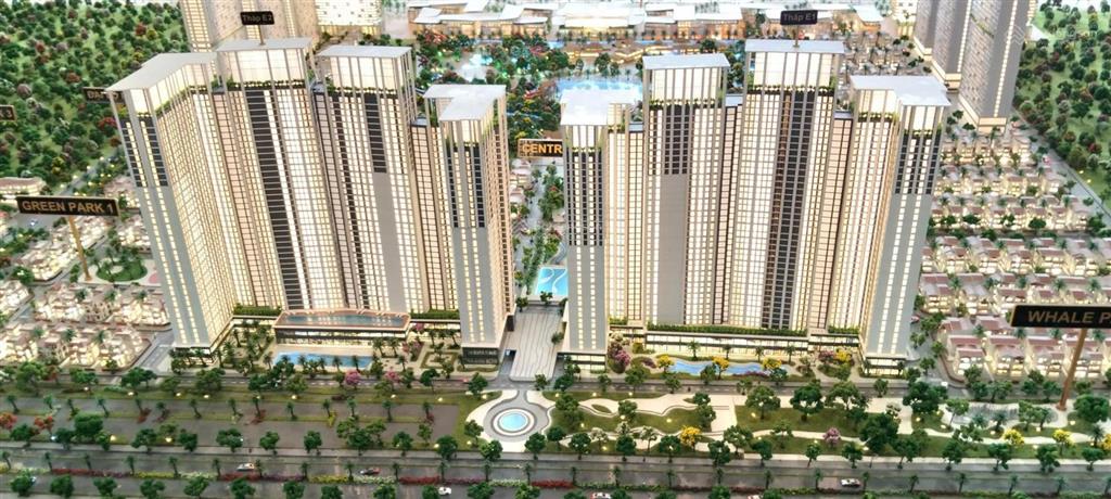 Bán căn hộ 1pn+, beachtro tower  view biển cv sunworld đắt giá nhất dự án blanca city