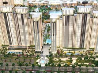 Bán căn hộ 1pn+, beachtro tower  view biển cv sunworld đắt giá nhất dự án blanca city