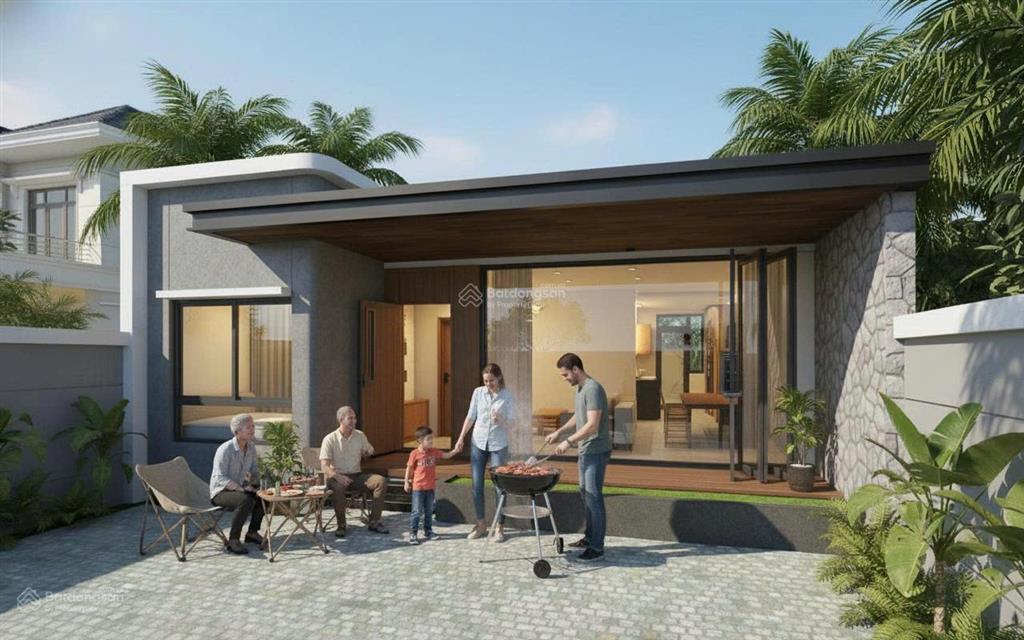 Bán đất ngang 10 x dài 17.5 đất thổ cư full, xây dựng tự do, xã mỹ lộc, tây ninh