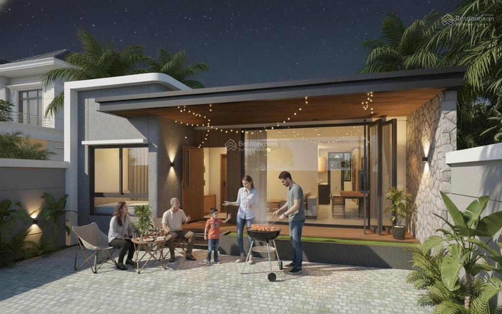 Bán đất ngang 10 x dài 17.5 đất thổ cư full, xây dựng tự do, xã mỹ lộc, tây ninh
