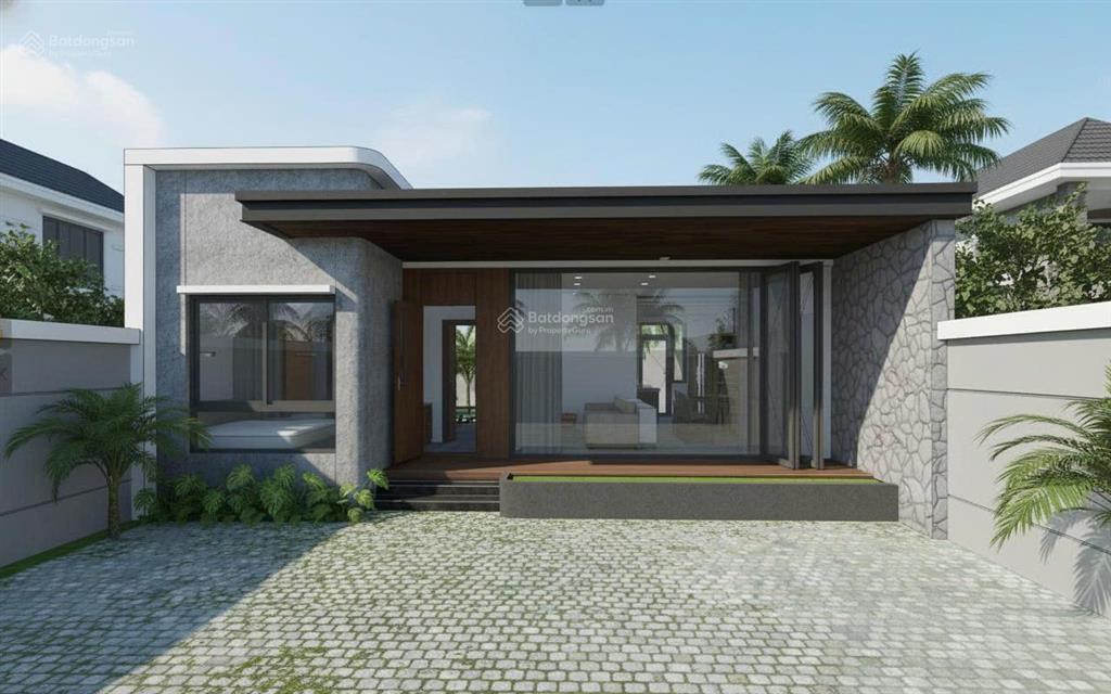 Bán đất ngang 10 x dài 17.5 đất thổ cư full, xây dựng tự do, xã mỹ lộc, tây ninh