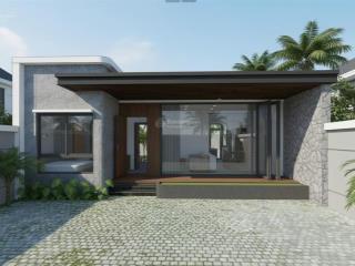 Bán đất ngang 10 x dài 17.5 đất thổ cư full, xây dựng tự do, xã mỹ lộc, tây ninh