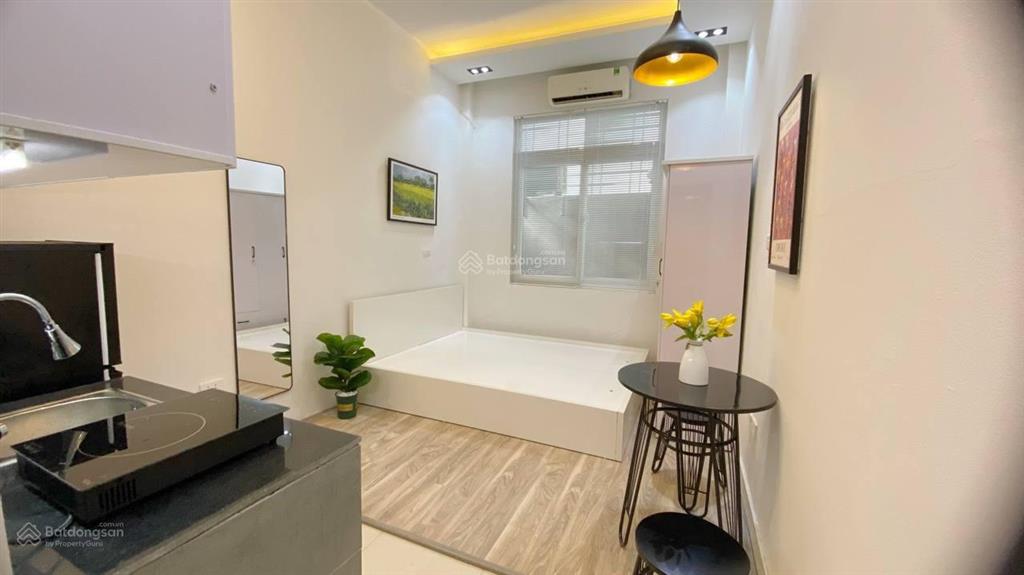 Bán nhà riêng 26 cầu diễn, 11 tỷ vnd, 48m2, view đẹp