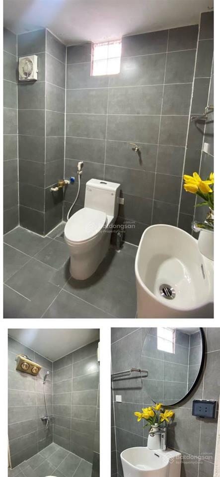 Bán nhà riêng 26 cầu diễn, 11 tỷ vnd, 48m2, view đẹp