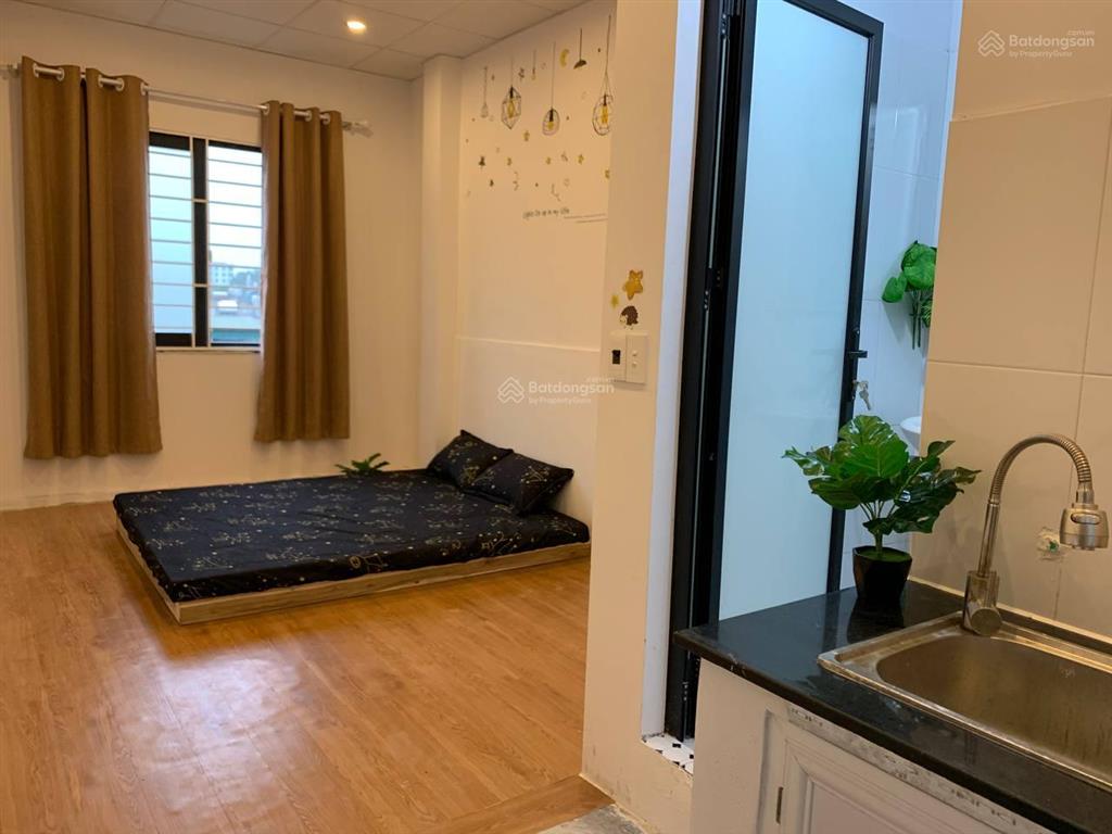 Bán nhà riêng 26 cầu diễn, 11 tỷ vnd, 48m2, view đẹp