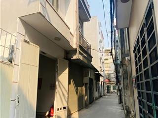 Bán nhà riêng 26 cầu diễn, 11 tỷ vnd, 48m2, view đẹp