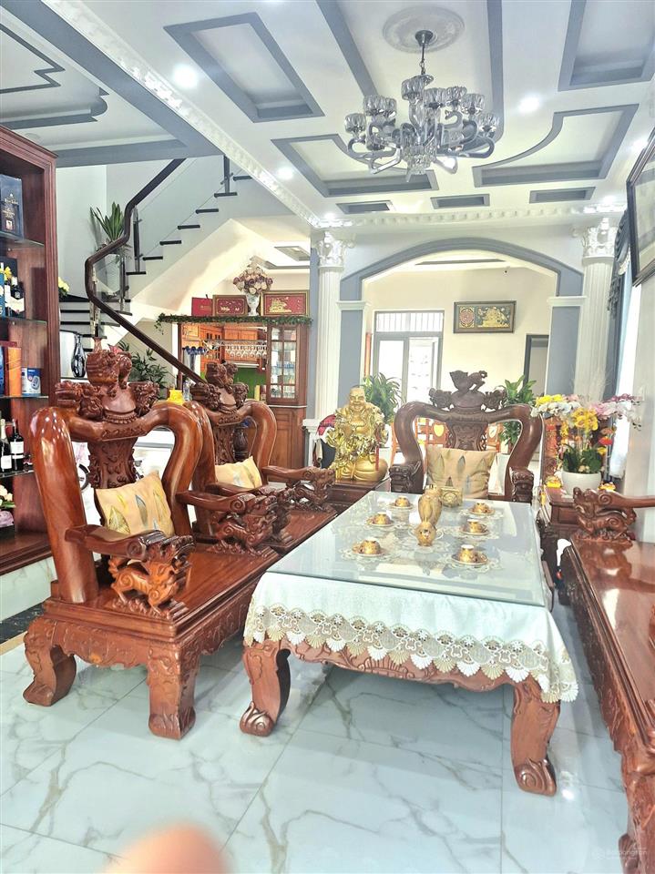 Bán gấp biệt thự 200m2 tại đại phúc green villas, 19,9 tỷ vnd