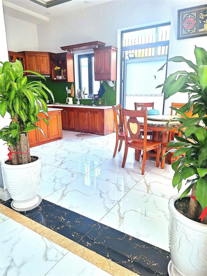 Bán gấp biệt thự 200m2 tại đại phúc green villas, 19,9 tỷ vnd