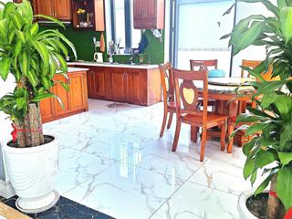 Bán gấp biệt thự 200m2 tại đại phúc green villas, 19,9 tỷ vnd