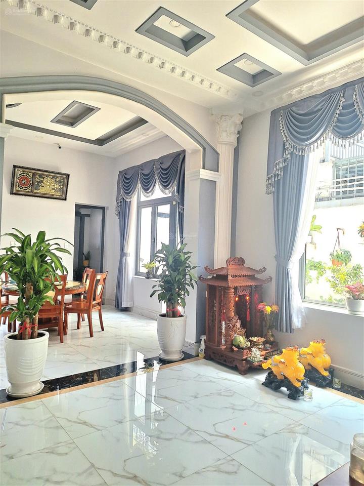Bán gấp biệt thự 200m2 tại đại phúc green villas, 19,9 tỷ vnd