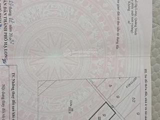 Bán nhà cấp 4 dành cho vợ chồng trẻ mua về ở ngay  tài chính chỉ hơn 3tỷ , đường ô tô đỗ tận cửa