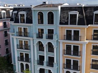 Chính chủ cần chuyển nhượng căn harbor bay bãi cháy  giá chỉ hơn 7tỷ !!!