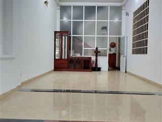 Cho thuê mt 40 m2 tầng trệt làm kho hàng, văn phòng... tại 50/52 lê thị hồng, gò vấp, 8 triệu