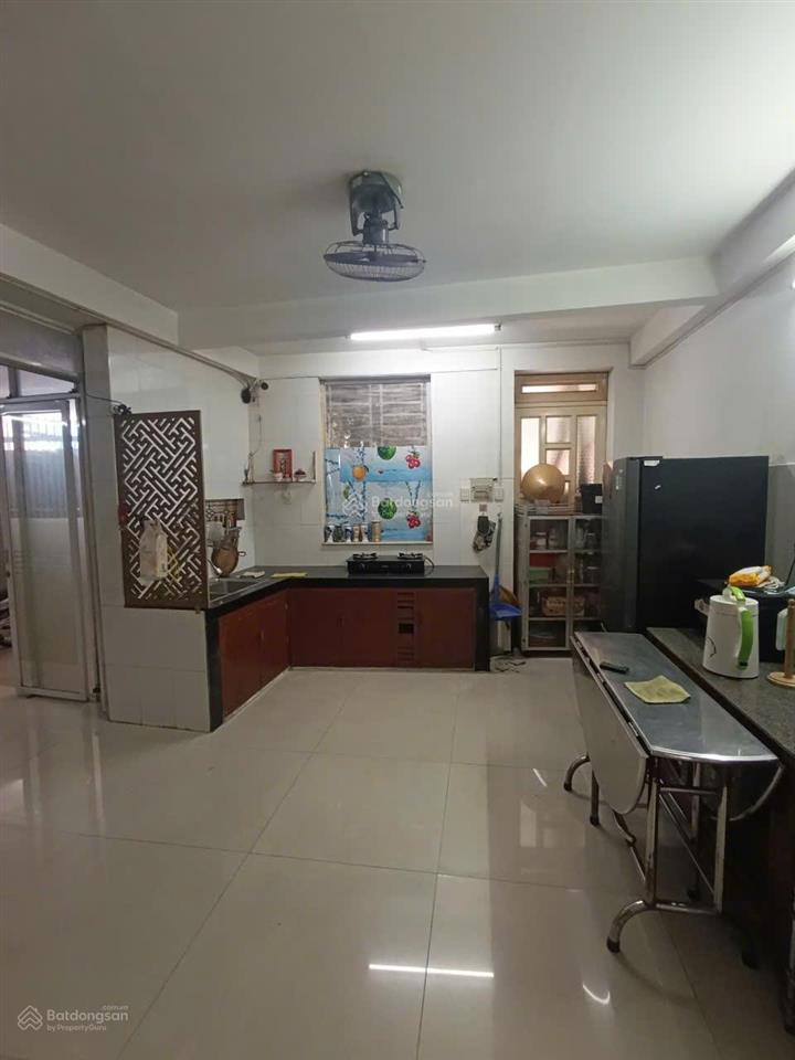 Bán gấp nhà mặt tiền 17 huỳnh khương an, gò vấp, 10,3 tỷ, 40m2, 1t2l + st, 0902 499 ***