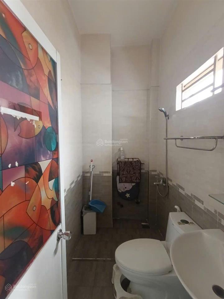 Bán gấp nhà mặt tiền 17 huỳnh khương an, gò vấp, 10,3 tỷ, 40m2, 1t2l + st, 0902 499 ***
