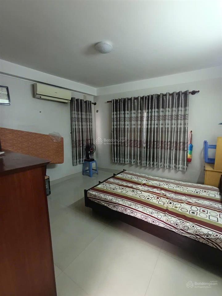 Bán gấp nhà mặt tiền 17 huỳnh khương an, gò vấp, 10,3 tỷ, 40m2, 1t2l + st, 0902 499 ***