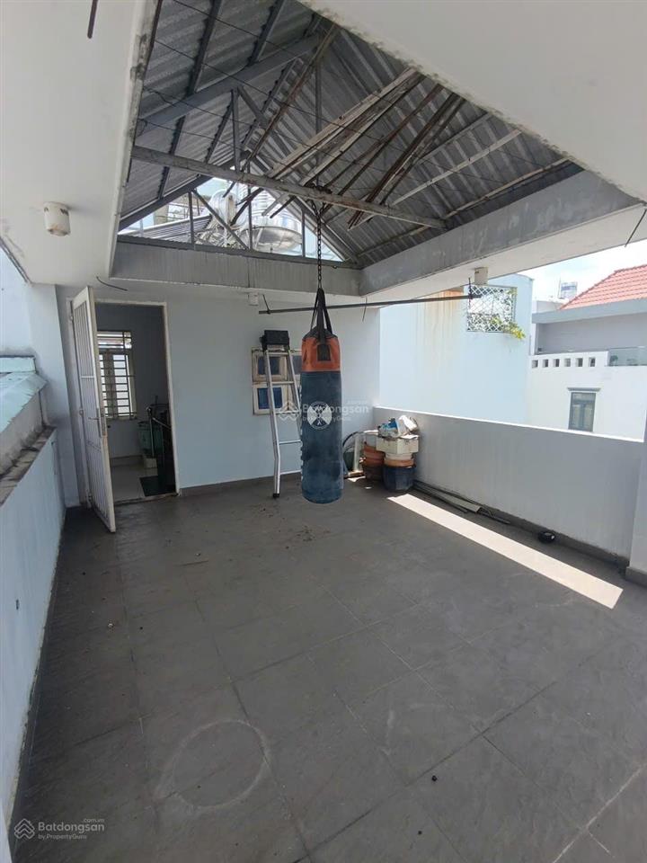 Bán gấp nhà mặt tiền 17 huỳnh khương an, gò vấp, 10,3 tỷ, 40m2, 1t2l + st, 0902 499 ***