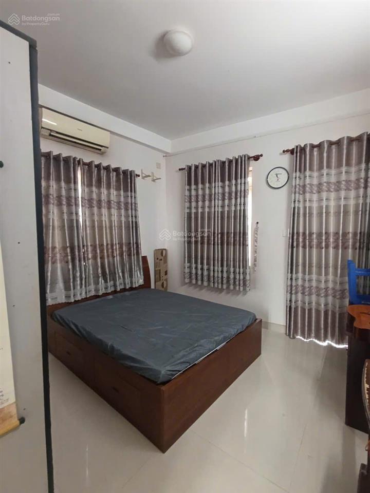 Bán gấp nhà mặt tiền 17 huỳnh khương an, gò vấp, 10,3 tỷ, 40m2, 1t2l + st, 0902 499 ***