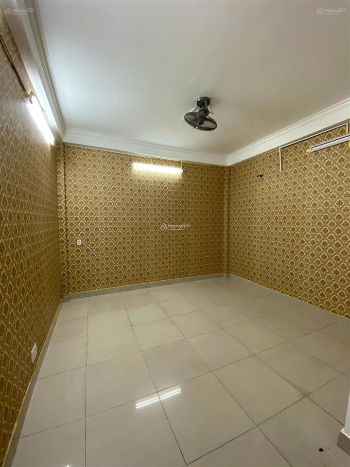 Siêu phẩm mặt tiền k300 vị trí vàng giữa lòng bảy hiền
