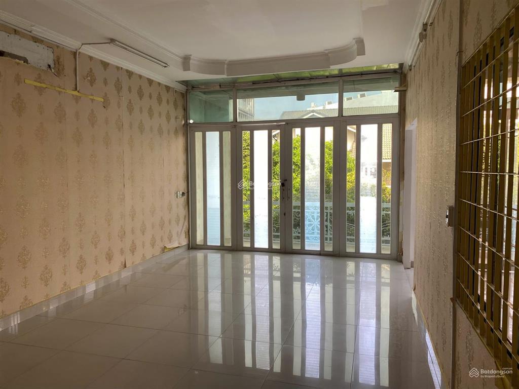 Siêu phẩm mặt tiền k300 vị trí vàng giữa lòng bảy hiền