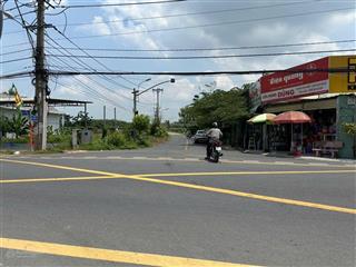 Hạ giá từ 2,5 xuống còn 2 tỷ. mt nhựa kinh doanh, 5x47 full thổ, chỉ 8.5tr/m2. lah 