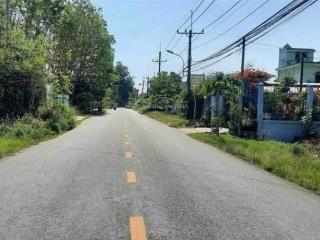 Cắt lỗ 9tỷ giờ cần bán 7tỷ5 bớt lộc.tổng 1132m2 có 932m2 thổ cư.  