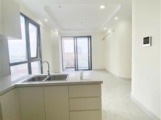 Chính chủ gửi bán căn hộ aurora, 1pn  2.6 tỷ,  0973 610 ***  tpkd dự án