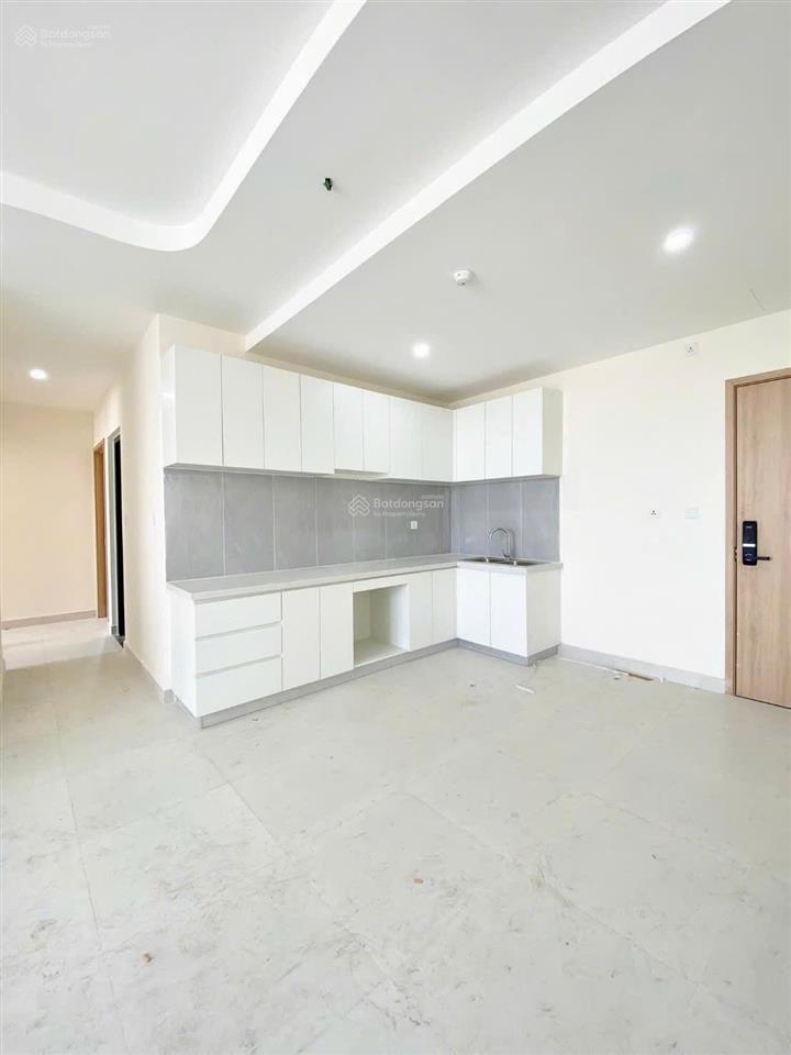 Chính chủ gửi bán căn hộ aurora, 1pn  2,6 tỷ,  0973 610 ***  tpkd dự án