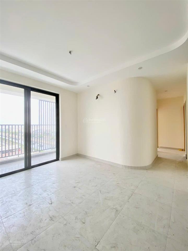 Chính chủ gửi bán căn hộ aurora, 1pn  2,6 tỷ,  0973 610 ***  tpkd dự án