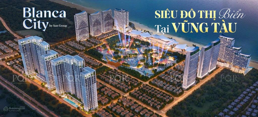 Pkd cdt suất ngoại giao căn 2pn duy nhất chỉ 3,2 tỷ diện tích 65m2, view đẹp.  0973 610 ***gdkd