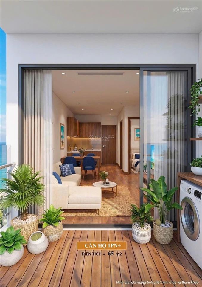 Pkd cdt suất ngoại giao căn 2pn duy nhất chỉ 3,2 tỷ diện tích 65m2, view đẹp.  0973 610 ***gdkd