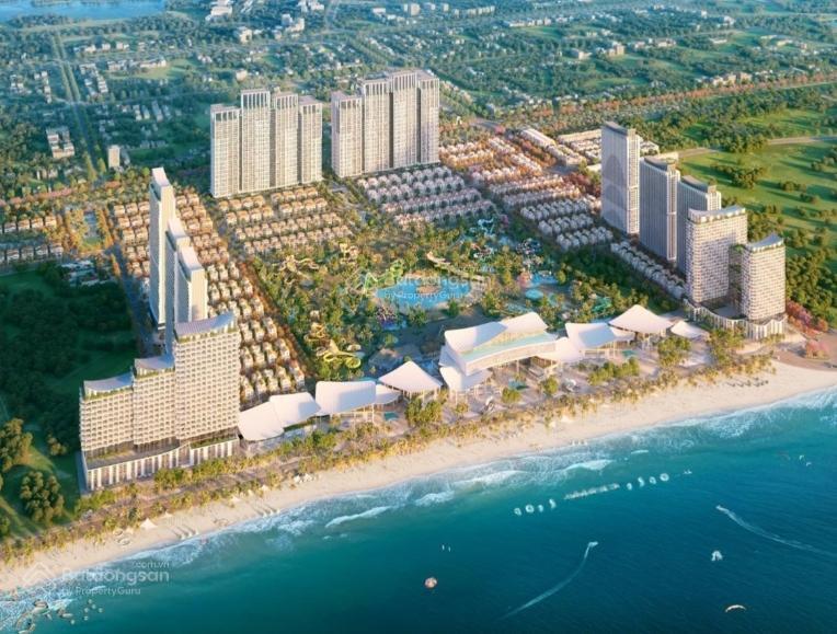 Pkd cdt suất ngoại giao căn 2pn duy nhất chỉ 3,2 tỷ diện tích 65m2, view đẹp.  0973 610 ***gdkd