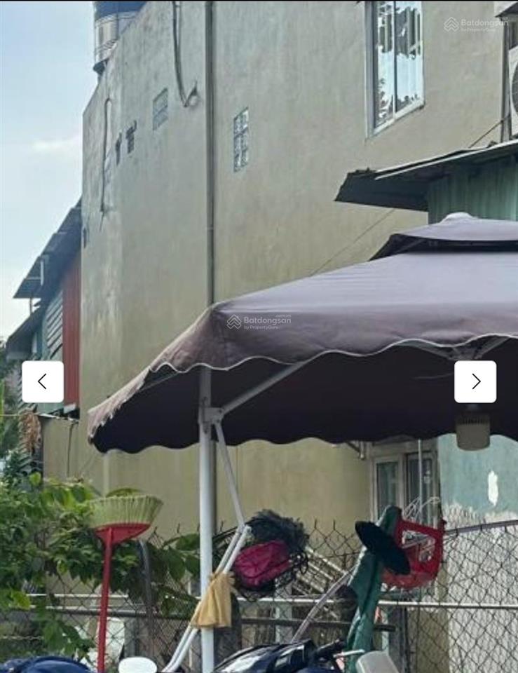 Đất mặt tiền đường 370 ngay bv củ chi dt 7,81*45 = 352m2 thổ cư 300m2. kín dân.  0973 610 ***