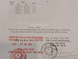 Chính chủ gửi lô đất siêu rẻ 1 xẹt lê lợi chỉ 10tr/m2. dt 223m2 qhkdc, đường oto.  0973 610 ***